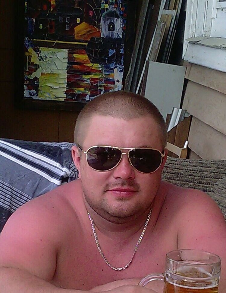 ���� 25959632 ������� �������, 40 ���, ���� ���������� � ��������