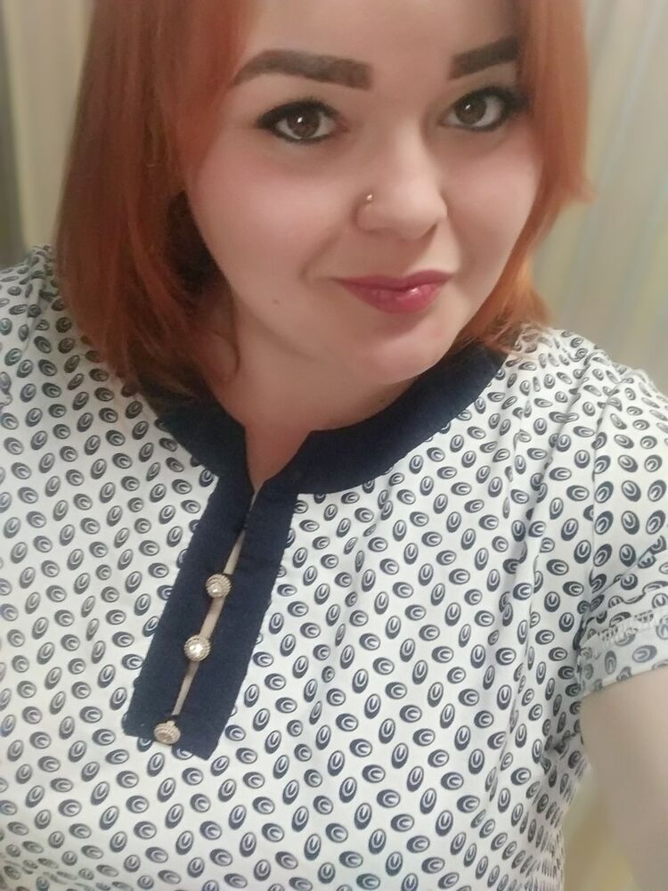  ,   , 33 ,     , c 