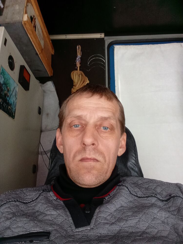 ���������� �����, ���� ������� ����, 44 ����, ������������ ��� ������, ����� � ���������