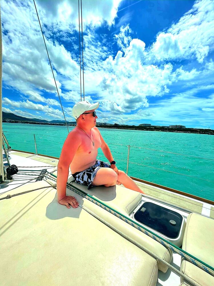 ���� 27728512 ������� ���������, 34 ����, ���� ���������� � ����������