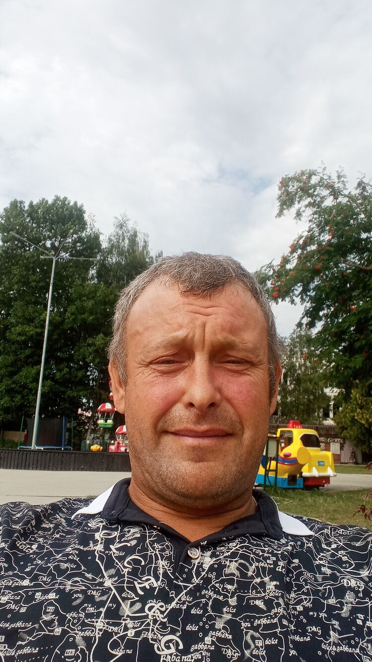  ,   , 46 ,   