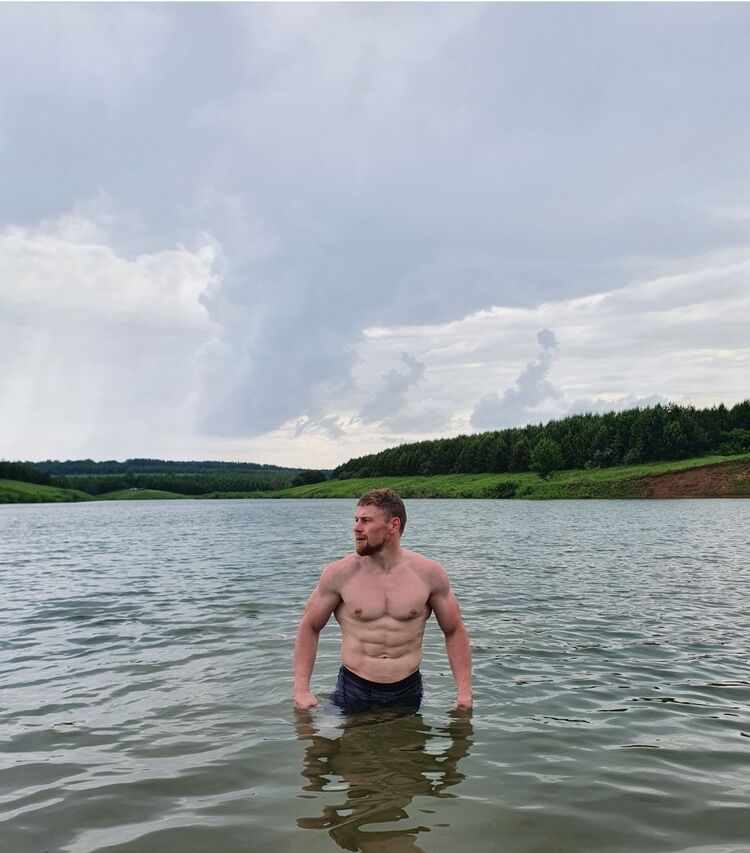 ���� 28776842 ������� �����, 29 ���, ���� ���������� � ������