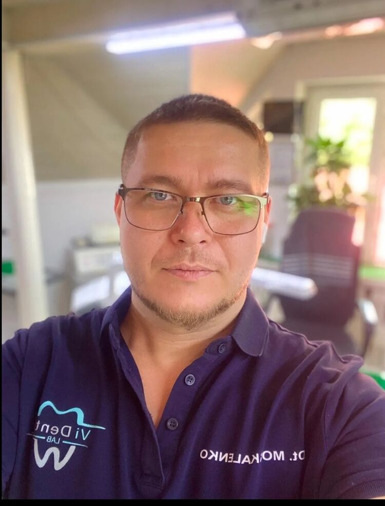 ���� 56013482 ������� Stas, 43 ����, ���� ���������� � �������