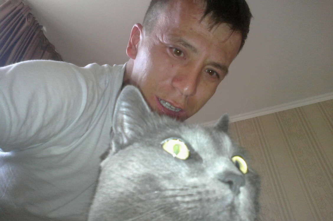  ,   , 38 ,   ,   , c 