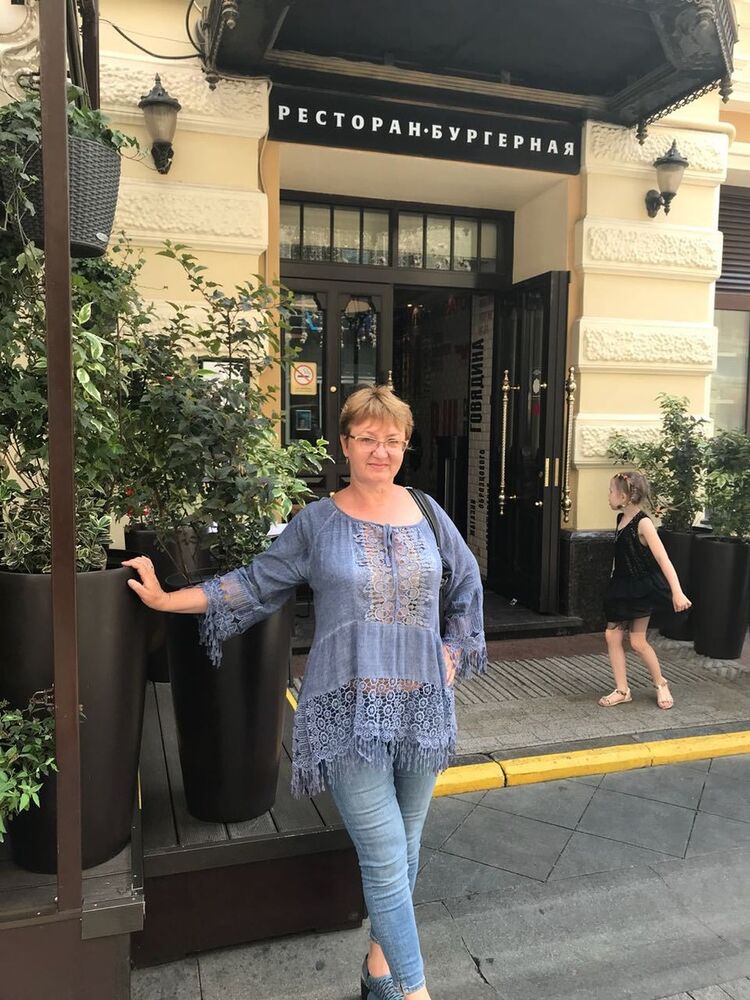 ,   , 57 ,   ,   , c 