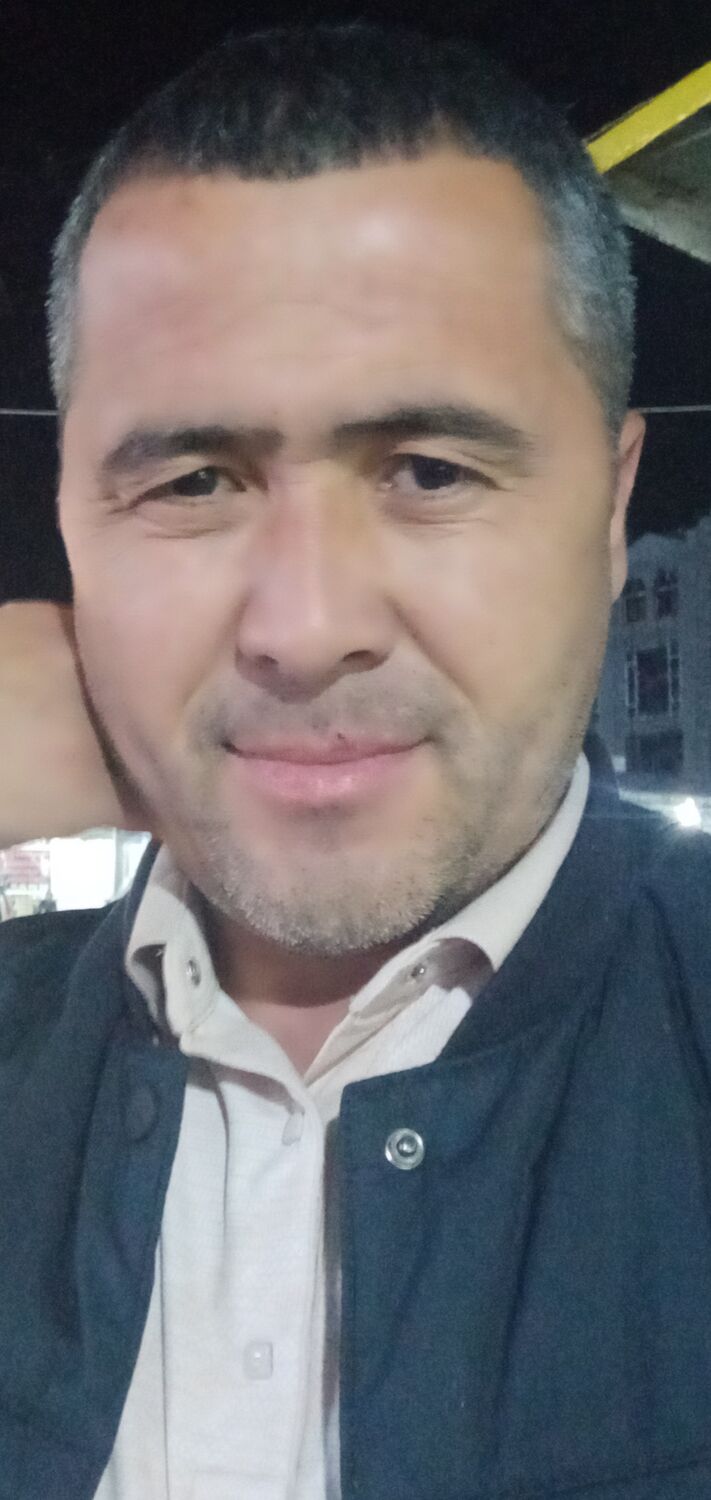  ,   , 43 ,   ,   