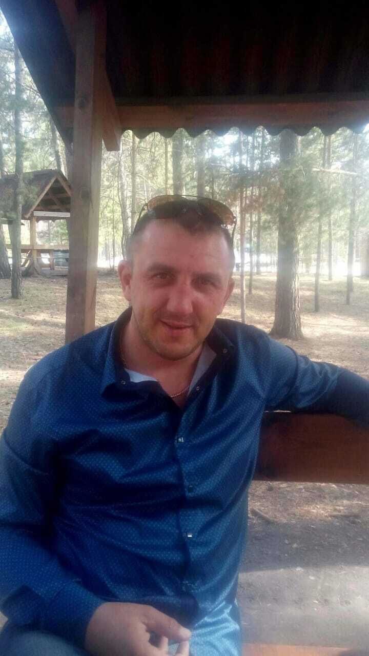 ���������� �����������, ���� ������� �������, 44 ����, ������������ ��� ������, ����� � ���������