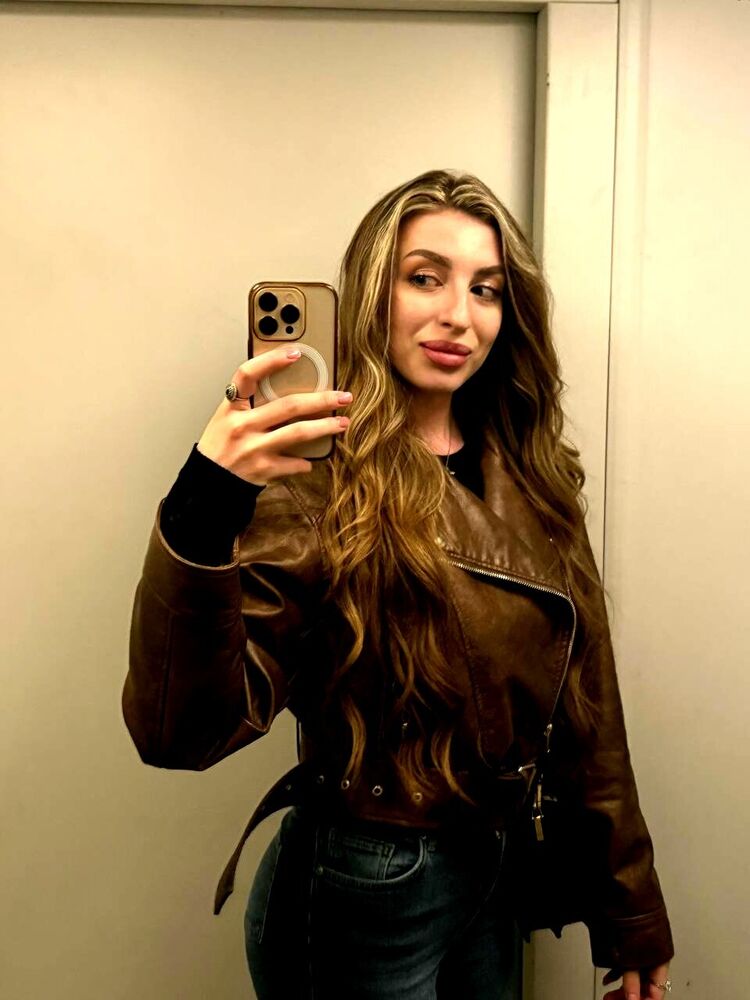 ���� 56073442 ������� �����, 29 ���, ���� ���������� � ������������