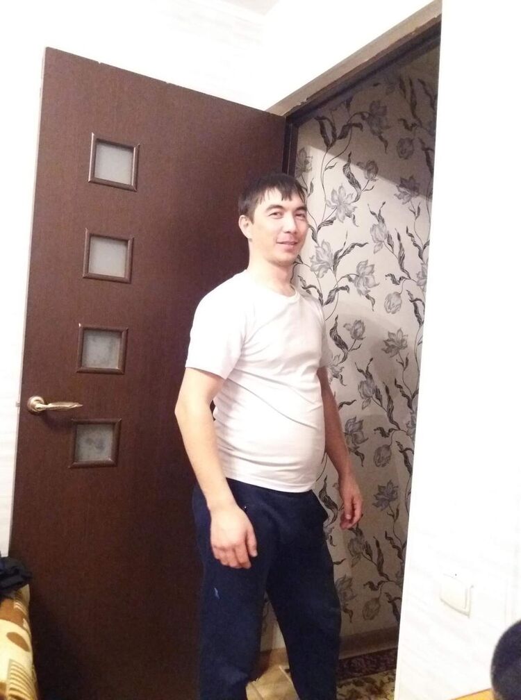  ,   , 40 ,   
