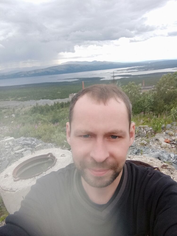 ���������� ��������, ���� ������� ������, 37 ���, ������������ ��� ������, ����� � ���������, ���������