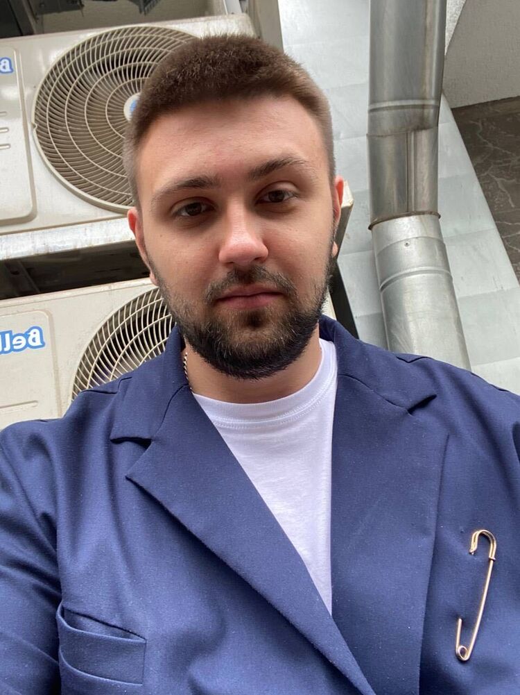 ���� 56149532 ����� ������, 24 ����, ���� ���������� � �������������