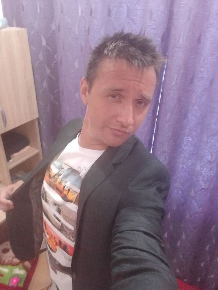 ���� 55056492 ������� �������, 34 ����, ���� ���������� � ��������