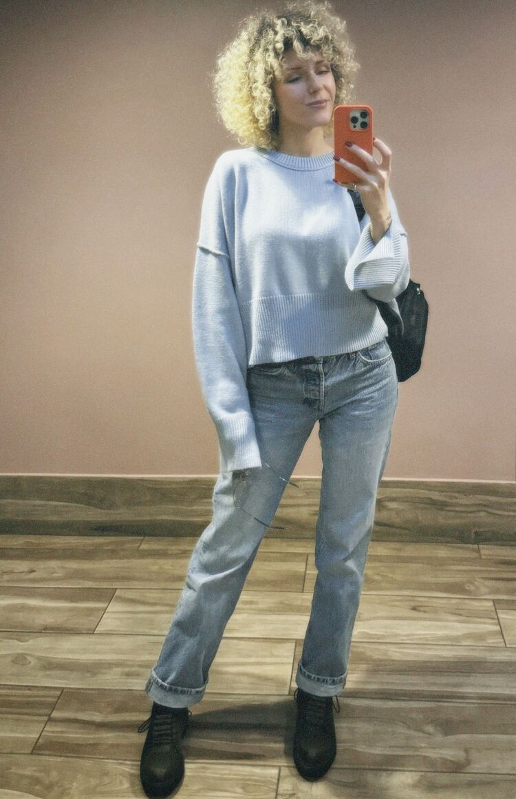 ���� 49098872 ������� ������, 35 ���, ���� ���������� � �����-����������