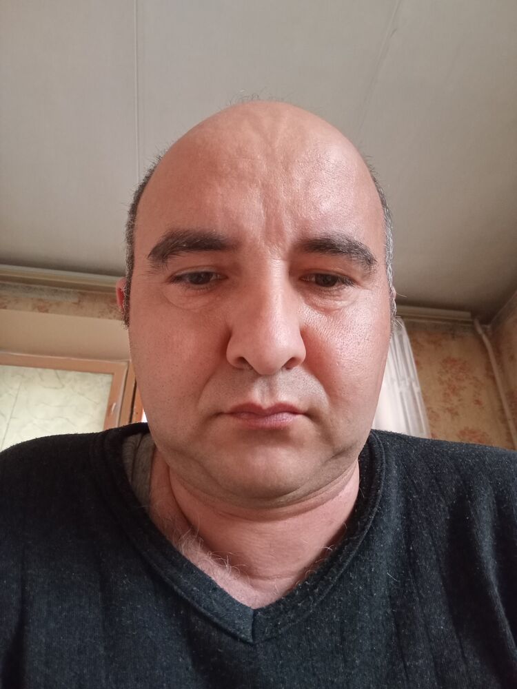 ���������� ������, ���� ������� Taleh, 41 ���, ������������ ��� ������, ����� � ���������