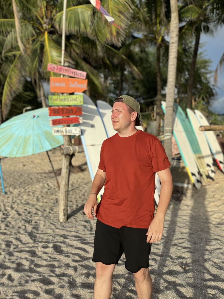 ���������� ������, ���� ������� �������, 31 ���, ������������ ��� ������, ����� � ���������, c�������� ���������, ���������