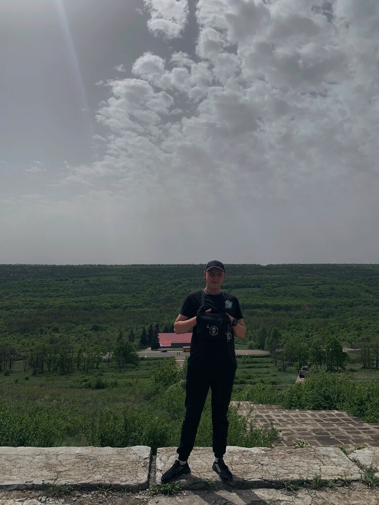  ,   , 19 ,   ,   , c 