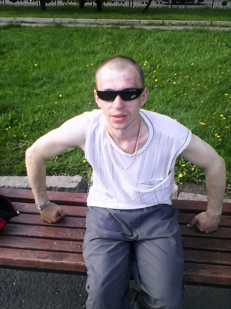 ���������� ���������, ���� ������� �������, 33 ����, ������������ ��� ������, ����� � ���������, c�������� ���������, ���������