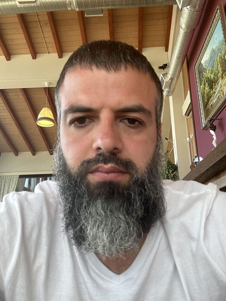  ,   , 38 ,   ,   , 
