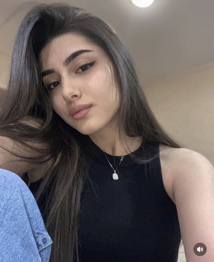 ���������� ������, ���� ������� ������, 26 ���, ������������ ��� ������, ����� � ���������, c�������� ���������