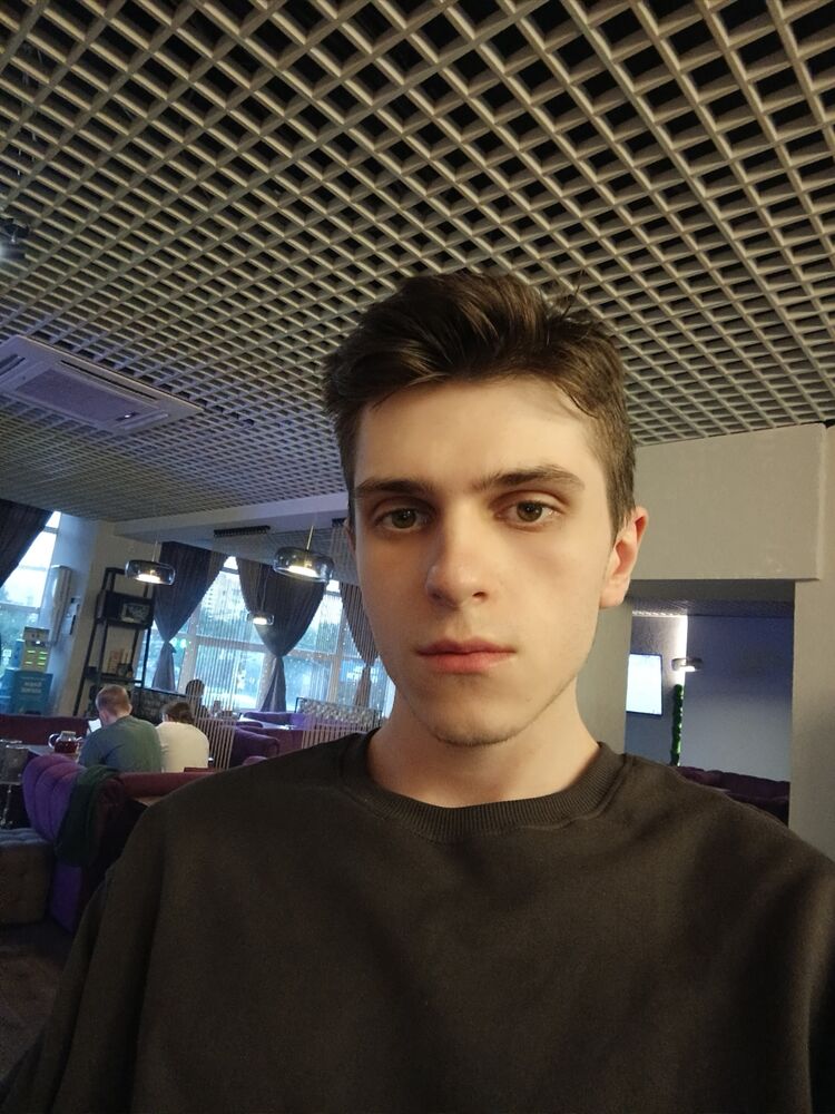 ���� 44490542 ������� ������, 27 ���, ���� ���������� � ������