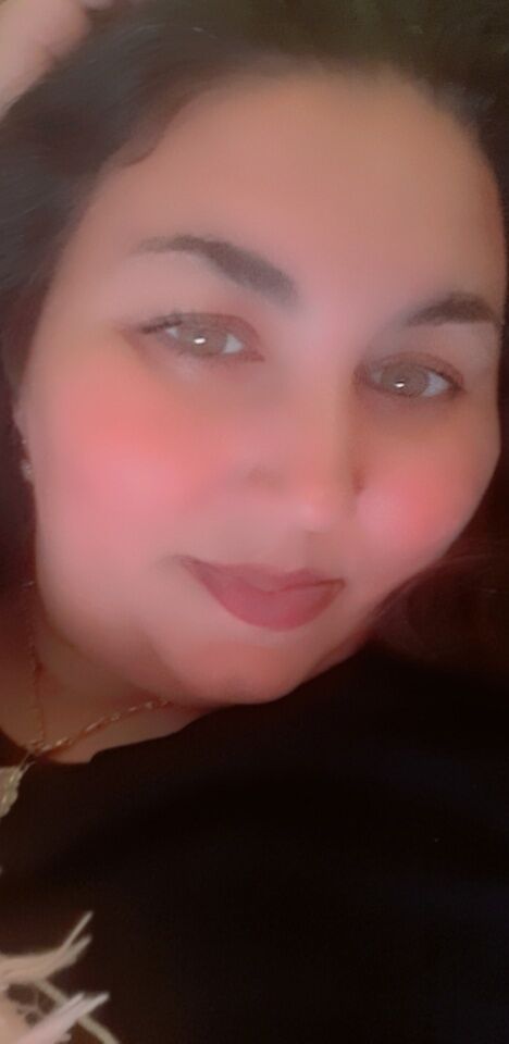 ���������� ������������, ���� ������� ������, 44 ����, ������������ ��� ������, ����� � ���������