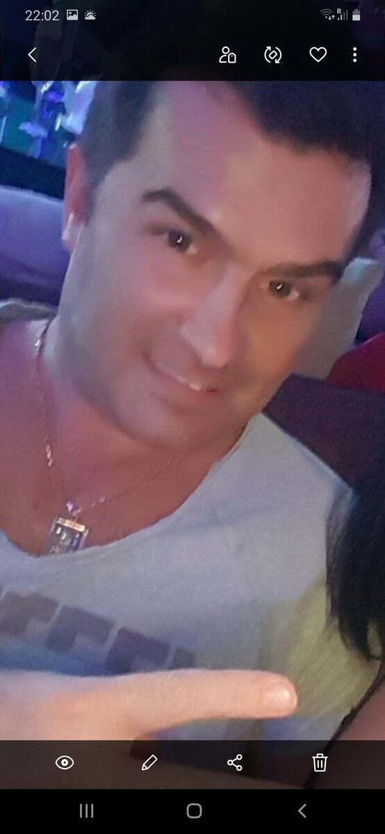 ���������� �����������, ���� ������� �����, 46 ���, ������������ ��� ������, ����� � ���������, c�������� ���������