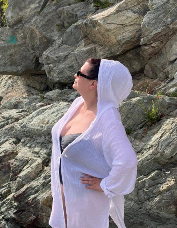  54551172  Natali, 43 ,    