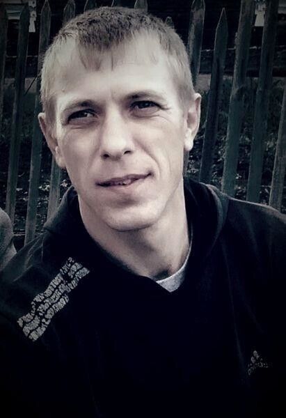 ���� 55664312 ������� �������, 37 ���, ���� ���������� � ���������