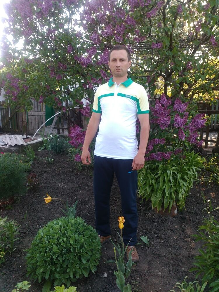 ���� 10568002 ������� ���������, 43 ����, ���� ���������� � �������