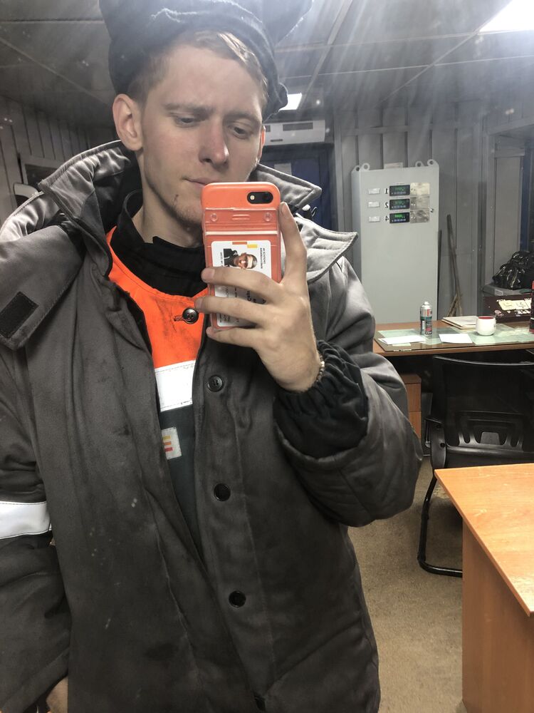  32438752  , 24 ,    