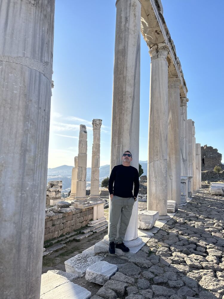 ���� 52614202 ������� Tuapse, 45 ���, ���� ���������� � ��������