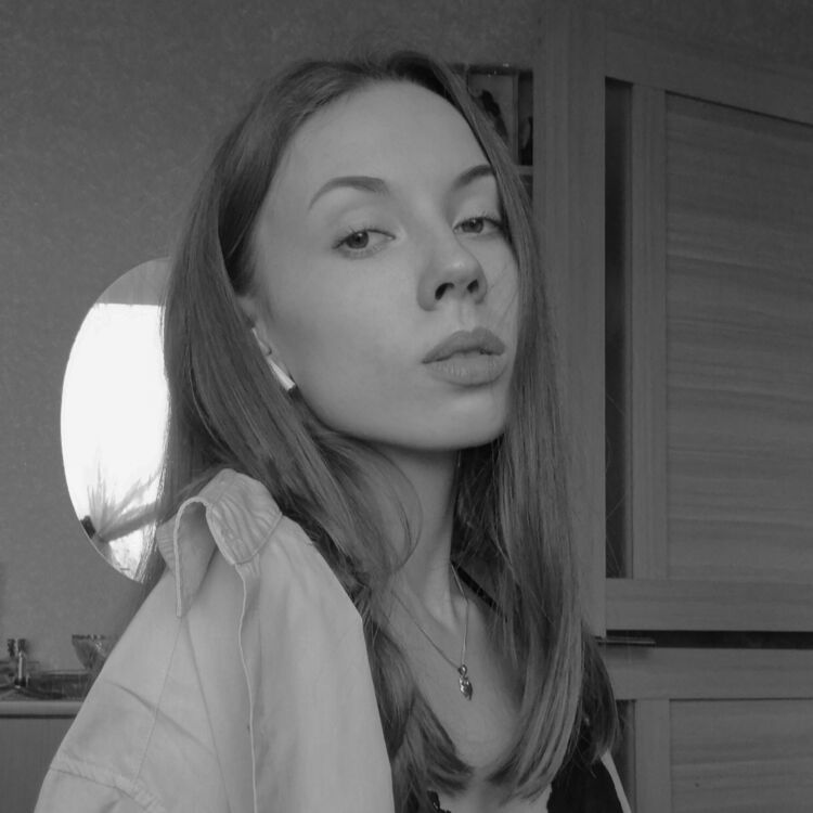 ���� 24844122 ������� ���������, 22 ����, ���� ���������� � ����������