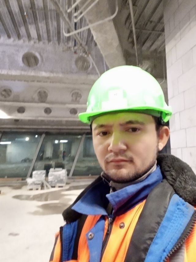  -,   , 32 ,   ,   , c 