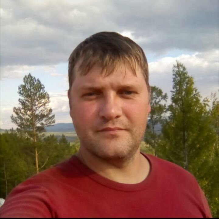  32108912  , 47 ,     