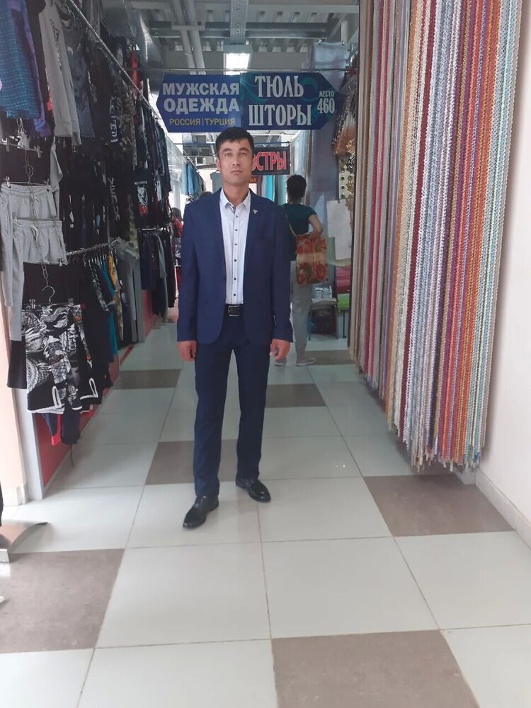 ���������� ���������, ���� ������� ������, 35 ���, ������������ ��� ������, ����� � ���������, c�������� ���������, ���������