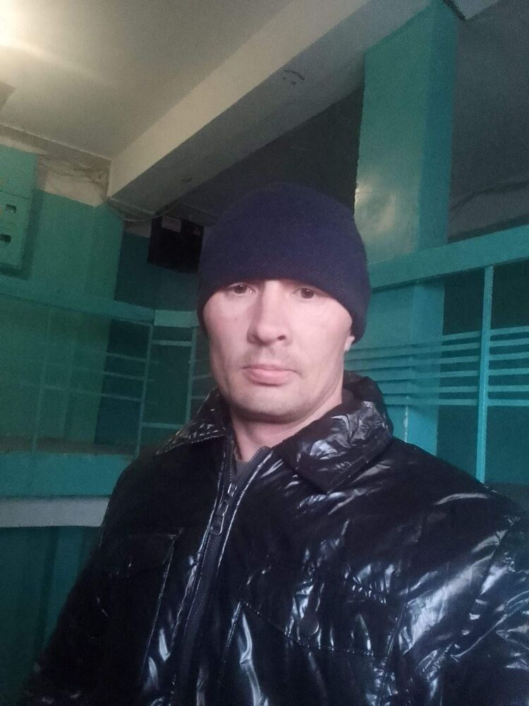 ���� 55257082 ������� ����, 44 ����, ���� ���������� � �������������