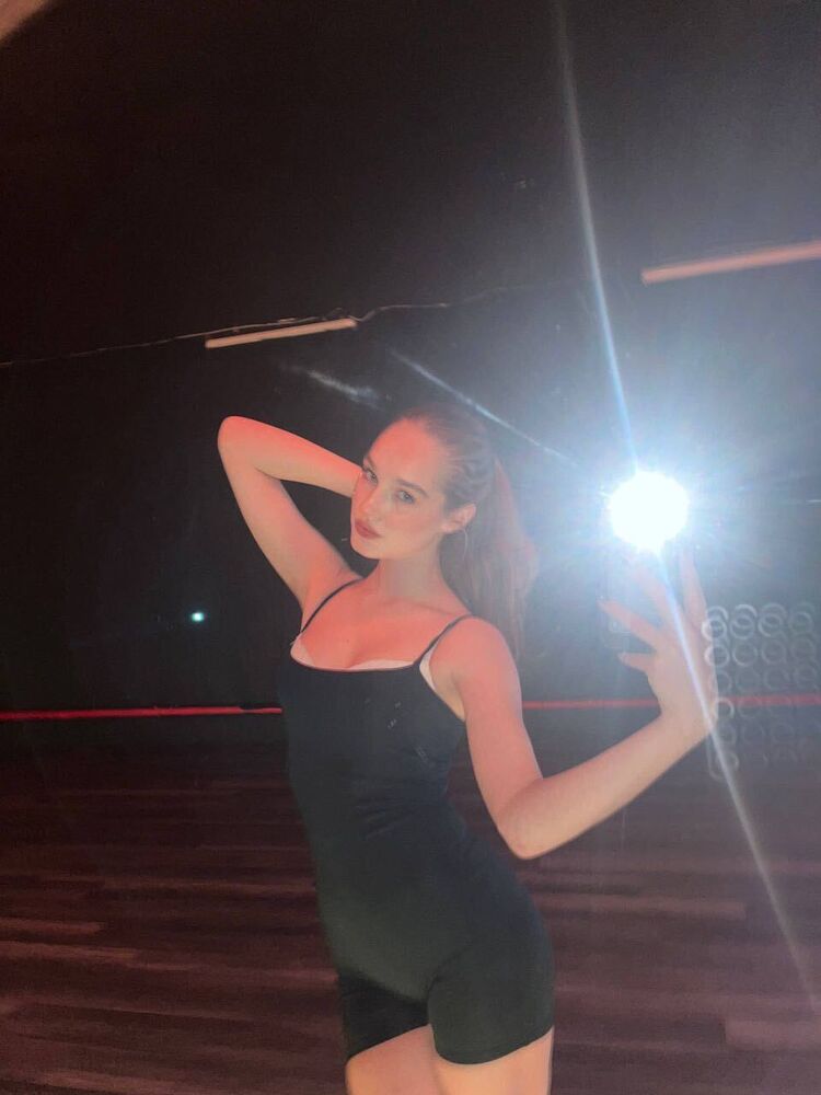 ���������� ������, ���� ������� ������, 23 ����, ������������ ��� ������, ����� � ���������