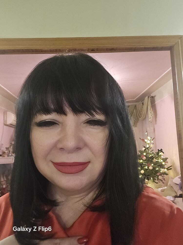 ���� 56036982 ������� ������, 51 ���, ���� ���������� � ��������