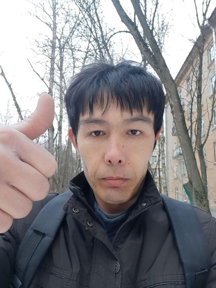 ���� 29132362 ������� �����, 41 ���, ���� ���������� � ������