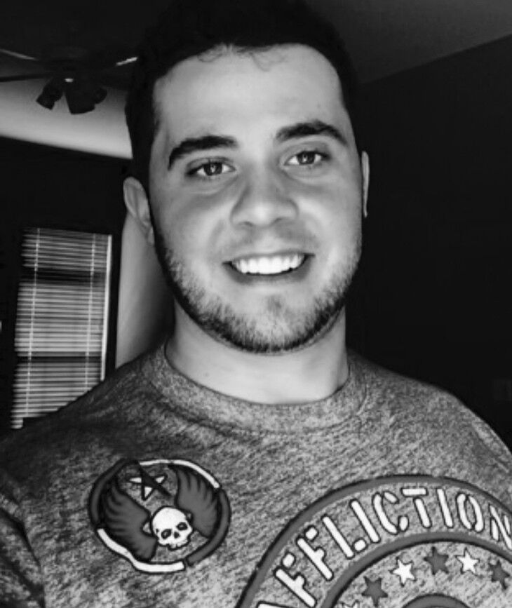 ���� 11453882 ������� David, 33 ����, ���� ���������� � ��������