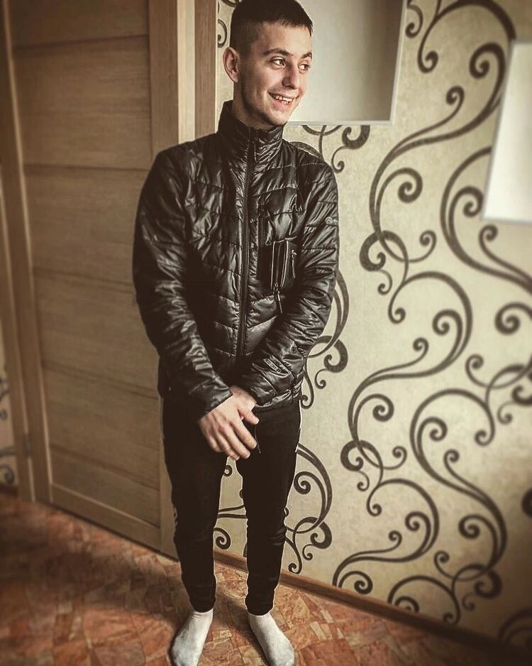 ���������� �������, ���� ����� ������, 24 ����, ������������ ��� ������, ����� � ���������