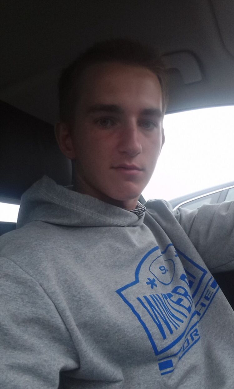 ���������� ������, ���� ������� �����, 29 ���, ������������ ��� ������, ����� � ���������