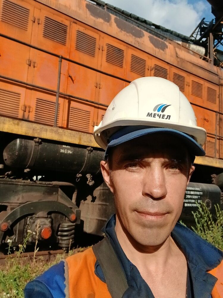  50287122  , 39 ,    
