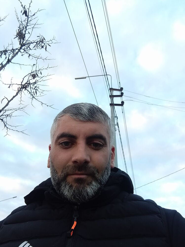  42608032  , 34 ,    