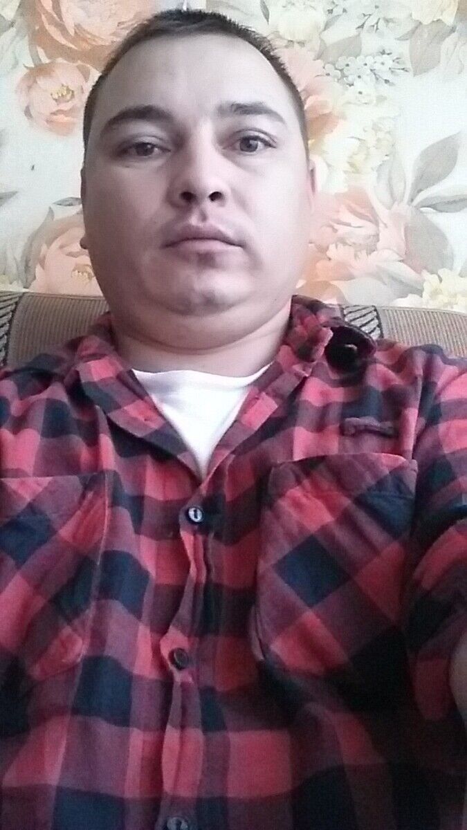 ���������� ���������, ���� ������� ������, 42 ����, ������������ ��� ������, ����� � ���������, c�������� ���������