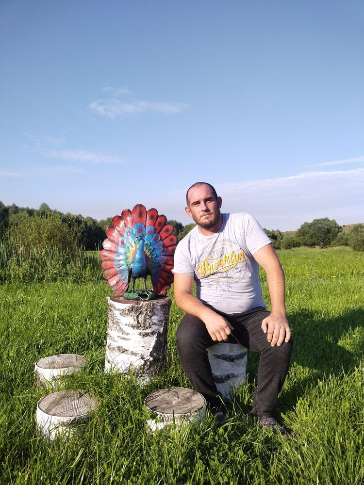  31388692  , 32 ,    