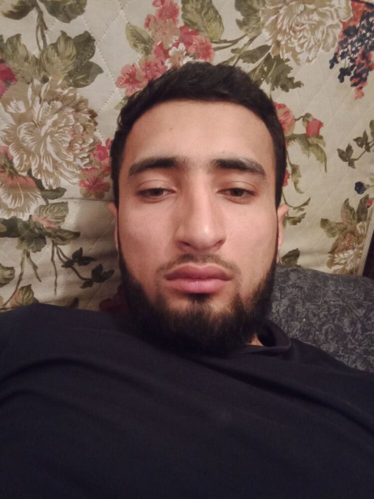 ���� 56114502 ������� ���, 27 ���, ���� ���������� � ��������