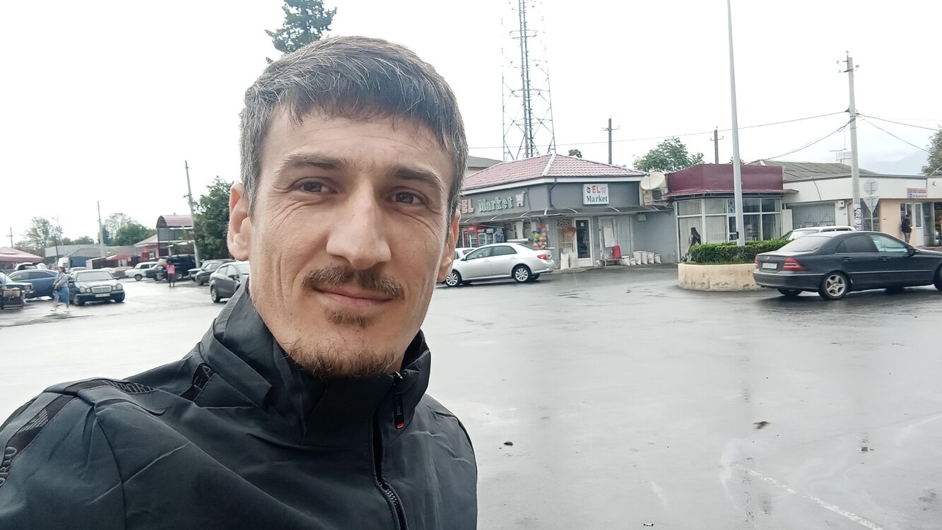  ,   Avar, 29 ,   ,   