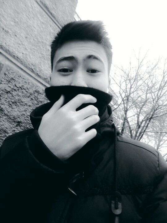 ���� 9154372 ������� ���, 27 ���, ���� ���������� � ������