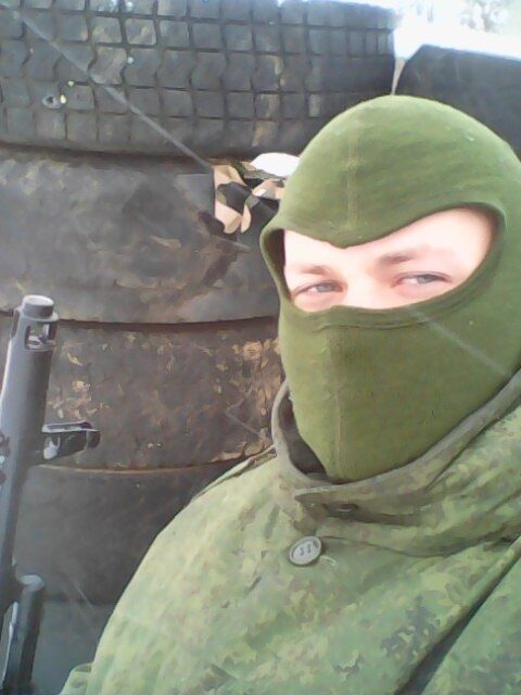  ,   Ivan, 28 ,   ,   , c 